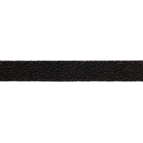 Поводок для собак Ruffwear Front Range™ Flex Leash, серый - фото 3