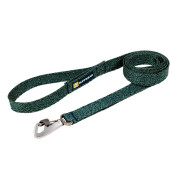 Поводок для собак Ruffwear Front Range™ Flex Leash, темно-бирюзовый - фото 1