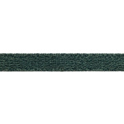 Поводок для собак Ruffwear Front Range™ Flex Leash, темно-бирюзовый - фото 3