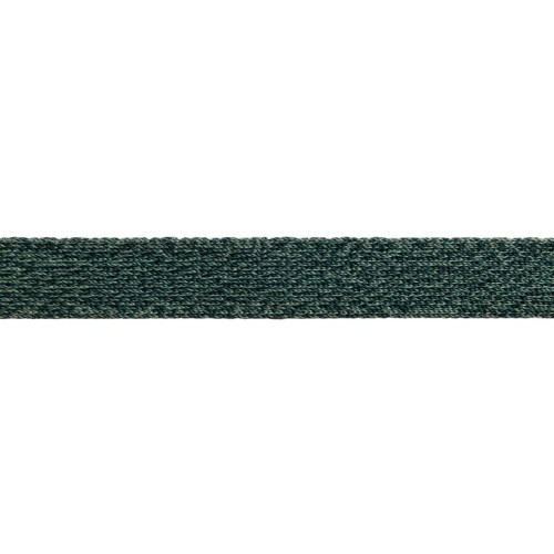 Поводок для собак Ruffwear Front Range™ Flex Leash, темно-бирюзовый - фото 3