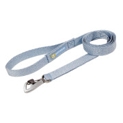 Поводок для собак Ruffwear Front Range™ Flex Leash, голубой - фото 1