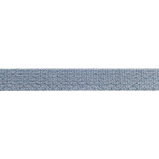 Поводок для собак Ruffwear Front Range™ Flex Leash, голубой - фото 3
