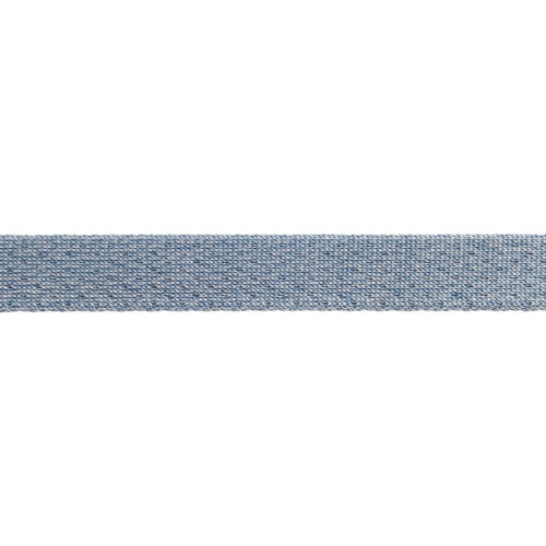 Поводок для собак Ruffwear Front Range™ Flex Leash, голубой - фото 3
