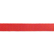 Поводок для собак Ruffwear Front Range™ Flex Leash, розово-фиолетовый - фото 3