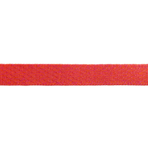 Поводок для собак Ruffwear Front Range™ Flex Leash, розово-фиолетовый - фото 3