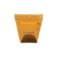 Сумка для ласощів Ruffwear Treat Trader™ Treat Pouch, коричнева