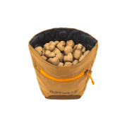 Сумка для ласощів Ruffwear Treat Trader™ Treat Pouch, коричнева - фото 2