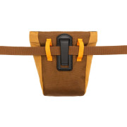 Сумка для ласощів Ruffwear Treat Trader™ Treat Pouch, коричнева - фото 3