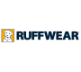 Ruffwear