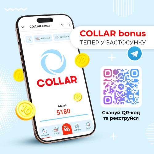 Протипаразитарні краплі для собак SUPERIUM Панацея