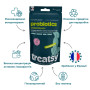 Treatsy Daily Defence Probiotics для пищеварения собак 30 шт