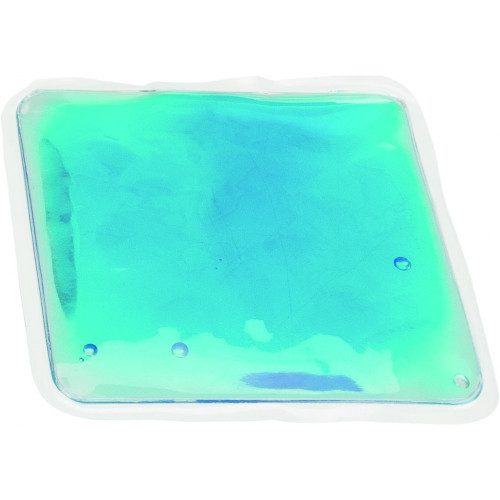 Автоматична годівниця Trixie TX2 пластик 27×7×24 см (2 по 300 мл)