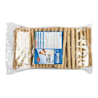 Лакомства Trixie для собак Палочки натуральні жевательные 12 см 100 шт