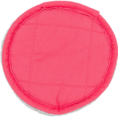 Лежак Trixie для гризунів флісовий 16×13 см