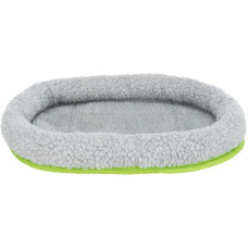 Лежак Trixie для морської свинки флісовий 30×22 см