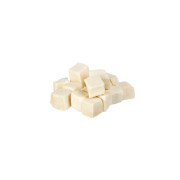 Ласощі для собак WAUDOG Treats Freeze dried Куряче філе, 30 г - фото 1
