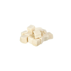 Ласощі для собак WAUDOG Treats Freeze dried Куряче філе, 30 г