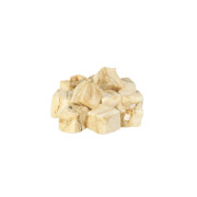 Ласощі для собак WAUDOG Treats Freeze dried Минтай, 30 г - фото 1