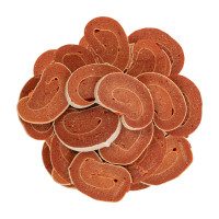 Лакомства для собак WAUDOG Treats 