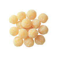 Лакомства для собак WAUDOG Treats Хрустящие сырные шарики, 30 г