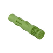 Игрушка-палка WAUDOG Fun Natural из биоразлагаемой резины зеленая для собак WAUDOG - фото 5