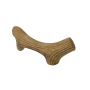 Жувальна іграшка WAUDOG Fun Wooden Ріг для собак - фото 1