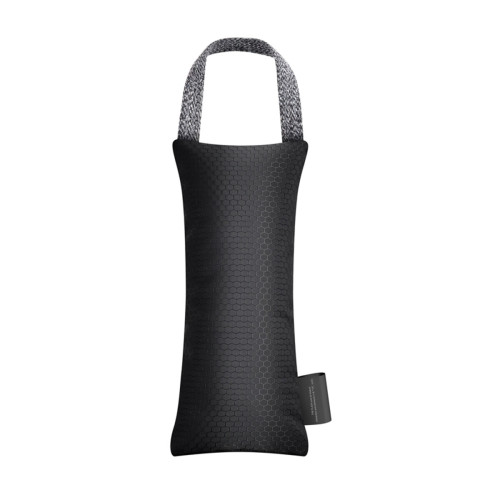 Іграшка з пищалкою WAUDOG Fun малюнок Швидкість Флеша для собак