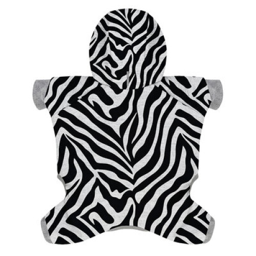Комбинезон для собак WAUDOG Clothes рисунок 