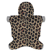 Комбінезон для собак WAUDOG Clothes малюнок 
