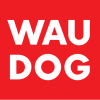 WAUDOG