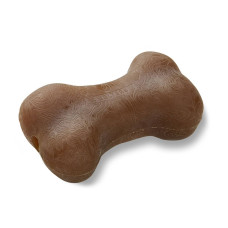 Іграшка-кістка Pure Nature Play з натурального каучуку для собак Wolters