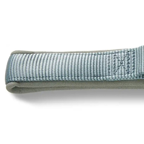 Нашийник для собак Wolters, Professional Comfort, зелений