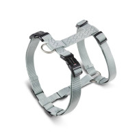 Шлейка для собак Wolters, Professional, зеленая