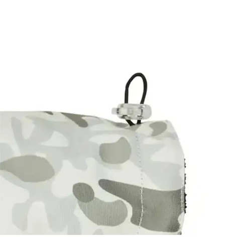 Попона-дождевик для собак Wolters Camouflage, камуфляж Попона-дождевик для собак Wolters Camouflage, камуфляж