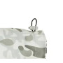 Попона-дождевик для собак Wolters Camouflage, камуфляж Попона-дождевик для собак Wolters Camouflage, камуфляж
