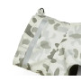 Попона-дождевик для собак Wolters Camouflage, камуфляж Попона-дождевик для собак Wolters Camouflage, камуфляж