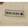 Вязаный свитер для собаки Wolters Moose с узором Лось, бежевый Вязаный свитер для собаки Wolters Moose с узором Лось, бежевый