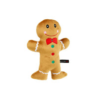 М'яка іграшка Кендімен без звуку для собак Wolters