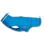 Тепла куртка для собак Wolters Cosy, синя