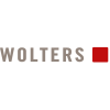 Wolters