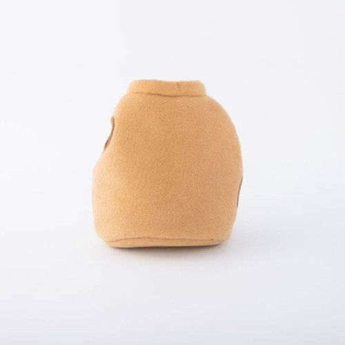 М'яка іграшка Zippy Burrow Honey Pot з бджолами та пищалками різнокольорова для собак ZippyPaws