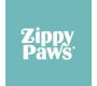 ZippyPaws