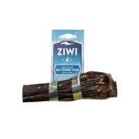 Жевательная погрызуха ZIWI Oral Healthcare кость голени оленины для собак