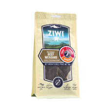 Натуральные лакомства ZIWI 100% Бычья трахея для собак 72 г