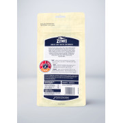 Натуральные лакомства ZIWI 100% Бычья трахея для собак 72 г - фото 2
