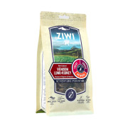 Натуральные лакомства ZIWI 100% Оленьи лёгкие и почки для собак 60 г - фото 3