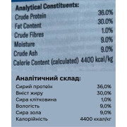 Сухий корм ZIWI Peak Steam & Dried Ягня з зеленими овочами для собак - фото 5
