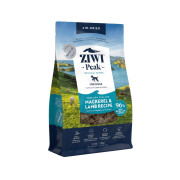 Сухой корм ZIWI Peak Air-Dried Скумбрия и Ягнёнок для собак всех пород - фото 2