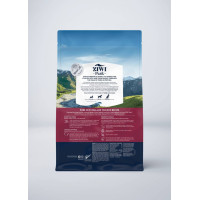 Сухой корм ZIWI Peak Air-Dried Оленина для собак всех пород