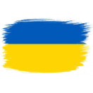 Одежда для собак в украинском стиле